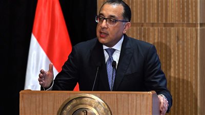 مفاجآت الحكومة في رمضان.. مخصصات مالية لتوفير السلع الأساسية (تفاصيل) 