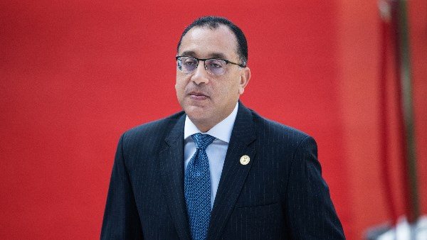 رئيس الوزراء اليوم