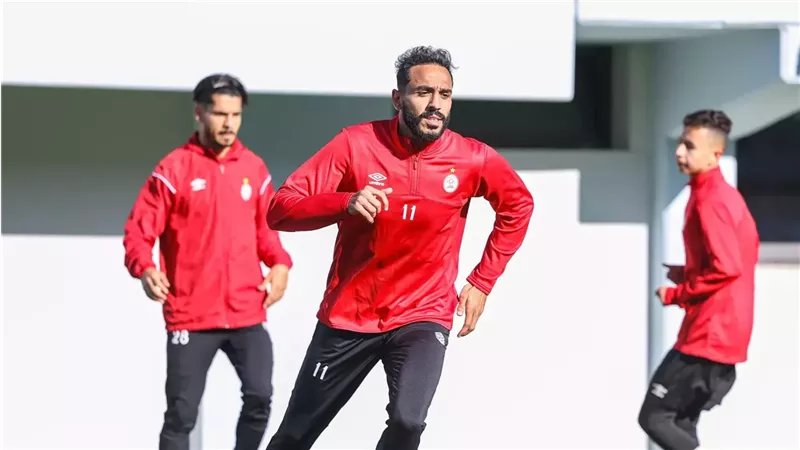 كهربا مع الاتحاد اليبي 