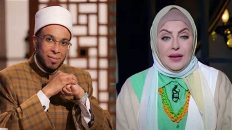 ميار الببلاوي محمد أبو بكر 