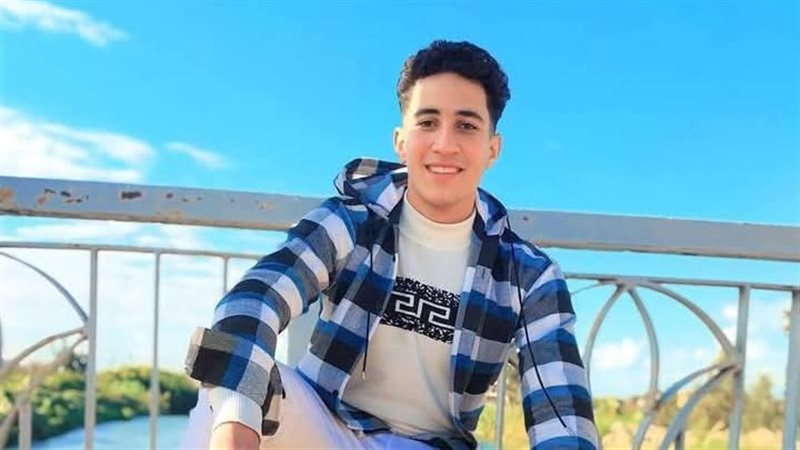شهيد لقمة العيش 