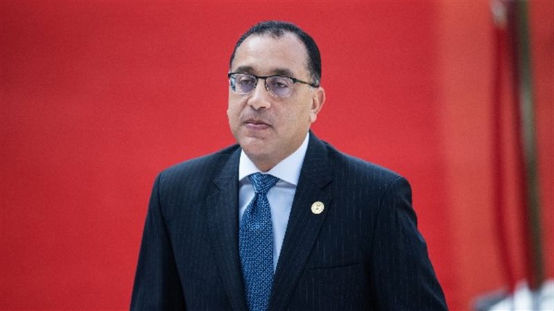 رئيس الوزراء اليوم