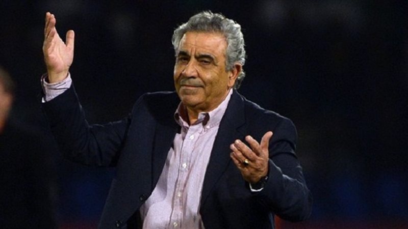 فوزي البنزرتي