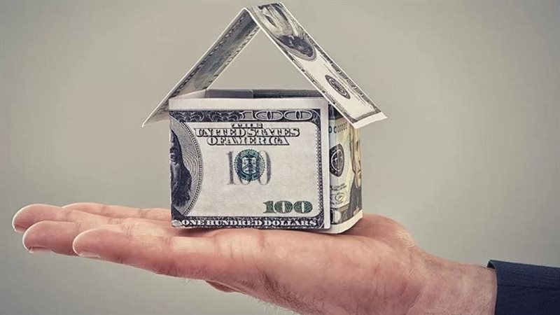 تخصيص أراضٍ للشركات للبيع بالدولار