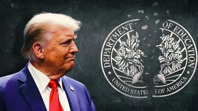 المغادرة الطوعية لرجال CIA.. بداية نهاية الهيمنة الأمريكية في مجال الاستخبارات؟