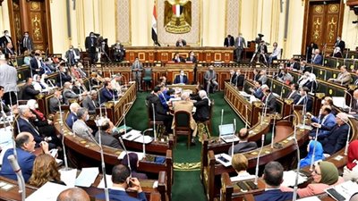 تحرك برلماني عاجل لمواجهة ارتفاع أسعار السلع الأساسية قبل شهر رمضان
