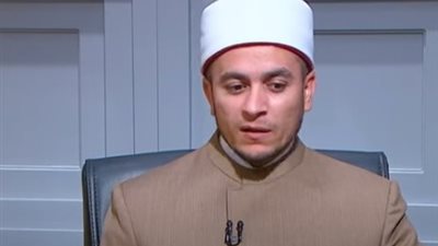 هل يجوز الدعاء على من ظلمني؟.. الإفتاء تجيب (فيديو)