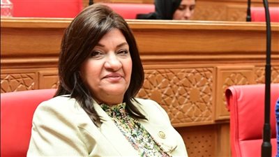 بهدف تحسين حياة المواطن.. زيادة مخصصات التعليم والصحة بالموازنة الجديدة
