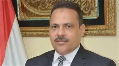  بنسبة نجاح 74.71%.. محافظ الشرقية يعتمد نتيجة الشهادة الإعدادية 2024-2025