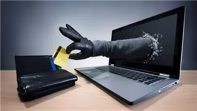 بعد سرقة صفحات ريال مدريد.. 4 طرق لحماية حسابك من الاختراق