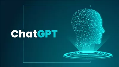 عطل يضرب تطبيق ChatGPT حول العالم.. وغضب آلاف المستخدمين
