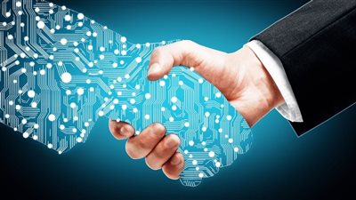 بـ 3 مليارات جنيه.. 10 معلومات عن مبادرة الرواد الرقميين 2025