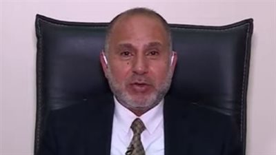 طبيب نفسي يوضح أعراض أصحاب الشخصية الحدية: يقتربون من الإدمان والانتحار