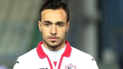 محمد عنتر: لم أكن أتوقع انضمام عاشور وبن شرقي للأهلي.. وهذه رسالتي لإمام 