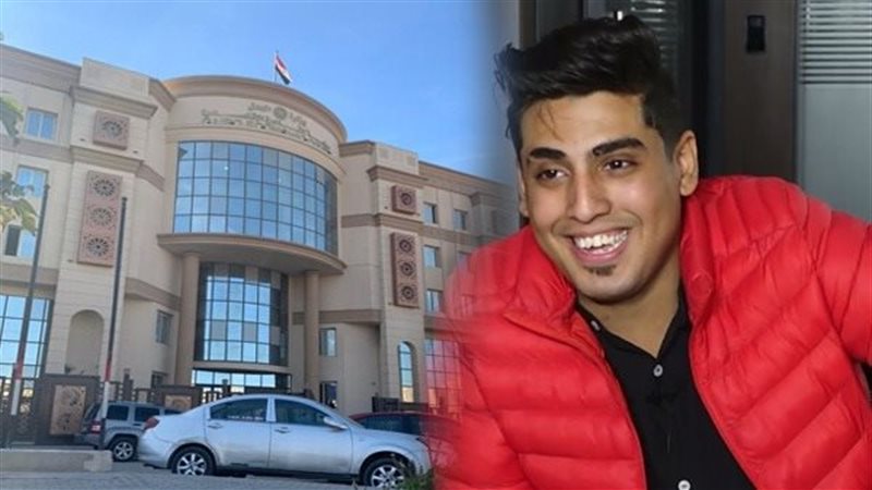 كروان مشاكل 