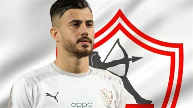 محمود الونش