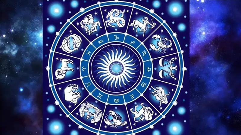حظك اليوم توقعات برج الثور 