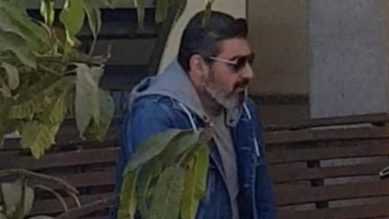 ياسر جلال