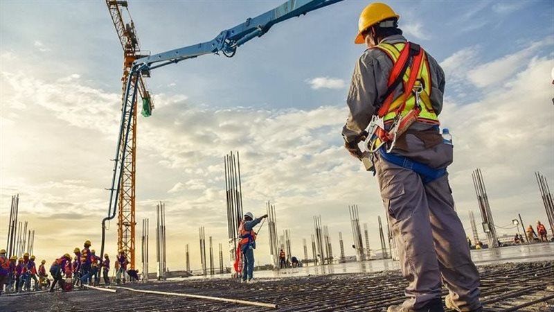 العقارات في مصر