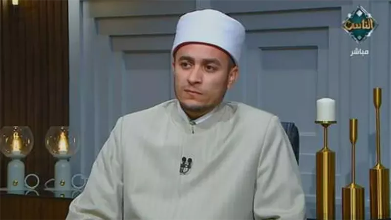 الدكتور محمود شلبي