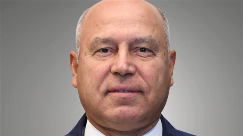 وزير الصناعة والنقل