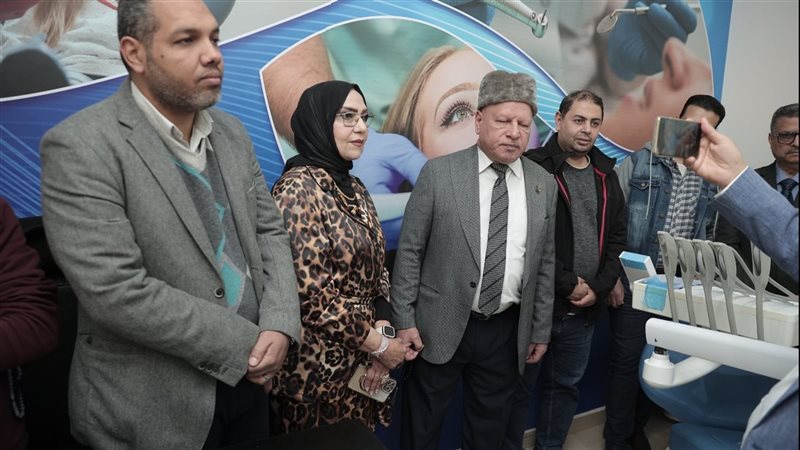 مستقبل وطن 