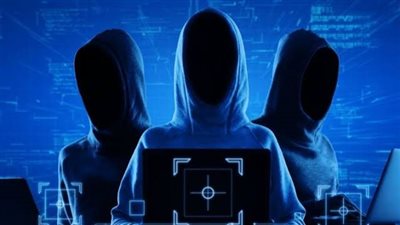 هاتفك تحت المراقبة.. برامج التجسس ترصدك بضغطة زر واحدة 