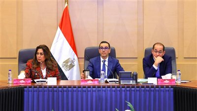 استراتيجية جديدة لمتابعة جودة الواردات وتسريع عمليات التخليص الجمركي (تفاصيل)