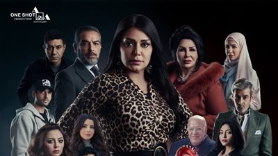 مسلسلات رمضان 2025.. غموض وإثارة خلال الشهر الكريم في 
