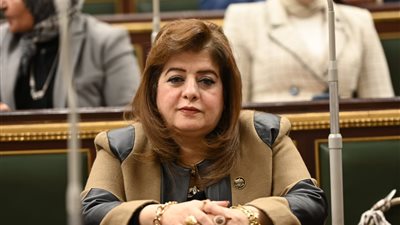 «خارجية النواب»: العلاقات المصرية السعودية تتميز بعمق تاريخي وثقافي