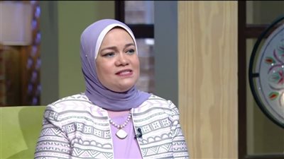 استشارية نفسية: التعلم عملية مستمرة لا تتوقف عند عمر معين