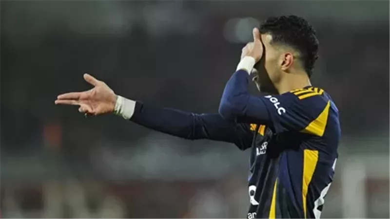 إمام عاشور