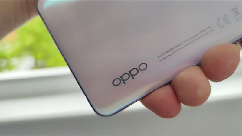 5 أسباب تجعلك لا تشتري موبايلات أوبو Oppo