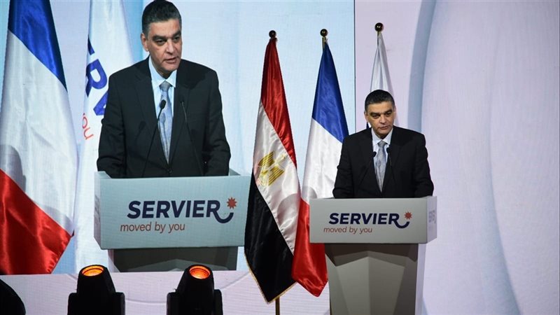 رئيس هيئة الدواء