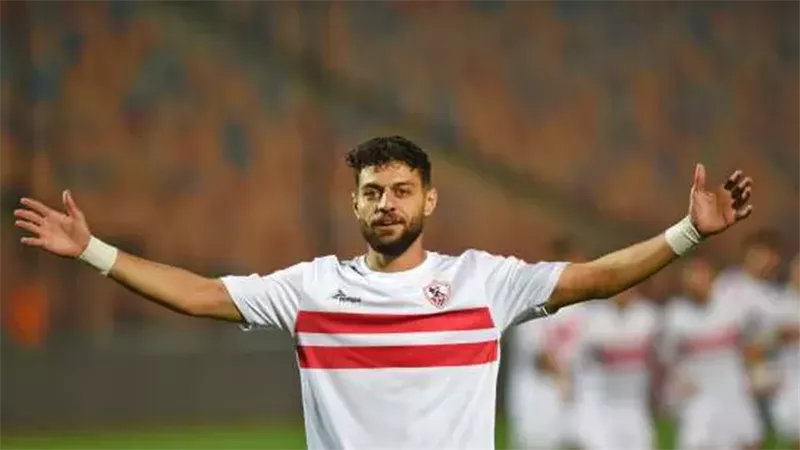 مصطفى شلبي