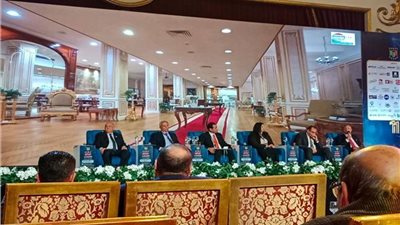 37 مليار دولار أرباح القابضة للغزل.. ومصر تستحوذ علي 25% من تجارة الغزل عالميا