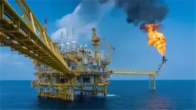 الاتحاد الأوروبي يدرس توسيع إنتاج الغاز محليًا لمواجهة أزمة الطاقة وتقلبات الأسعار