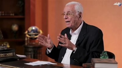 نقص الهيموجلوبين وتأثيراته.. تحذير هام من أستاذ الحالات الحرجة بالقصر العيني