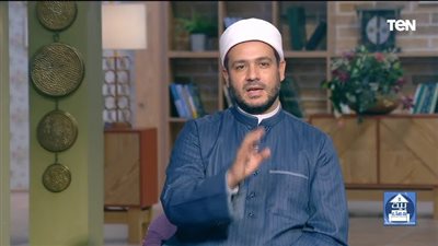 عالم أزهري يجيب: متى يكون الجدال محمودا أو مذموما؟