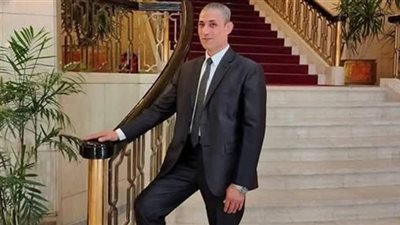 قرار عاجل من «الاستئناف» في واقعة فبركة رسالة لموظف دار الأوبرا
