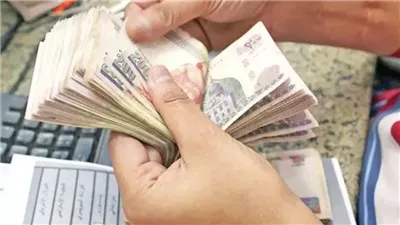 الحكومة تزف بشرى بشأن المعاشات.. هل تطبق زيادة جديدة قبل رمضان؟