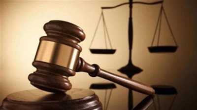 اليوم.. نظر إعادة محاكمة متهم في قضية قتل اللواء نبيل فراج 
