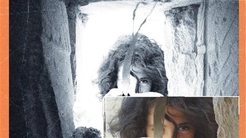 مهرجان الإسماعيلية الدولي للأفلام التسجيلية