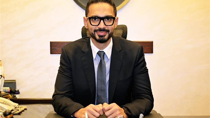 محمد مطيع 