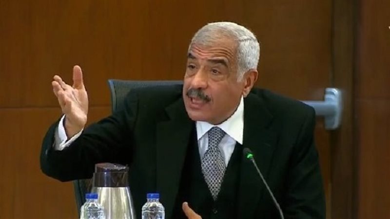 هشام طلعت مصطفى