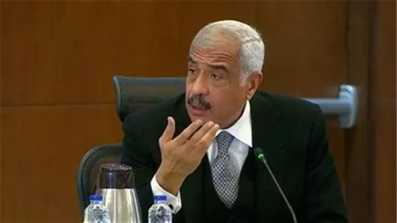 هشام مصطفي 