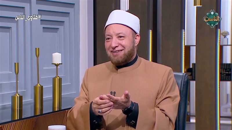  الشيخ عويضة عثمان 