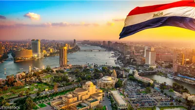 أستاذ علاقات دولية: مصر تقود الجهود السياسية منذ 7 أكتوبر.. والموقف العربي ثابت
