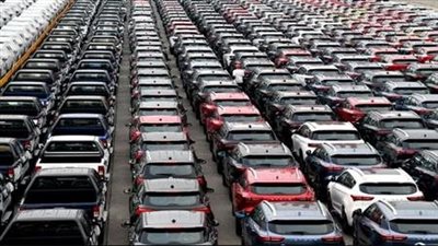 أداء قوي خلال 2024.. مبيعات سوق السيارات المستعملة تسجل 180 مليار دولار