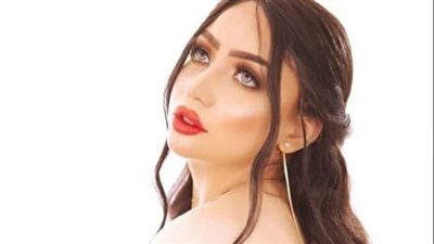 «ملابس فادحة وفيديوهات مُخلة».. بدء جلسة استئناف الراقصة وعد على حبسها 6 أشهر